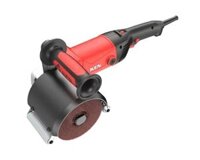 Máy Mài Bóng 120*100mm Ken 9412E