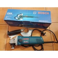 Máy mài bosch 670w | may ma