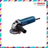 Máy mài bosch 670w | may ma