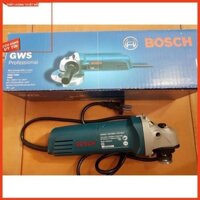 Máy mài bosch 670w | may mai cam tay | may cat