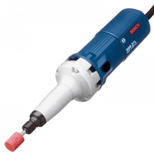 Máy mài Bosch GGS 27L
