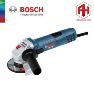 Máy mài Bosch GWS 7-100T