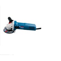 máy mài bosch gws 750-100 0615a000kh NY