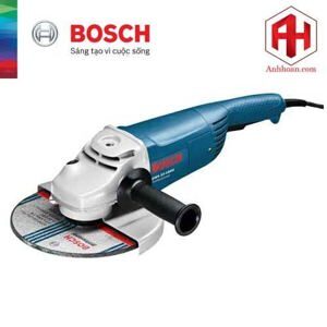 Máy mài Bosch GWS22-180 (GWS 22-180)