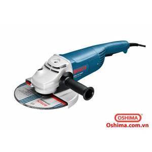 Máy mài Bosch GWS22-180 (GWS 22-180)