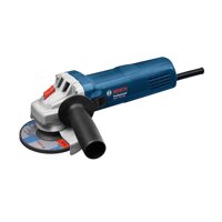 Máy mài BOSCH GWS750-100 (100MM-750W)