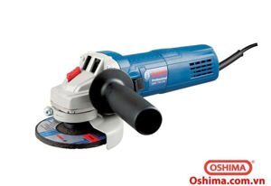 Máy mài Bosch GWS750-100
