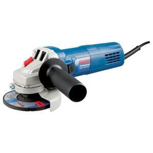 Máy mài Bosch GWS750-100