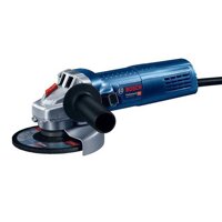 Máy mài BOSCH GWS900-125 (125MM-900W)