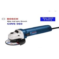 máy mài bosch mã 060