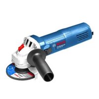 máy mài bosch Máy mài góc góc của Bosch Corner Caper Cut máy mài cầm tay makita máy mài góc Máy mài
