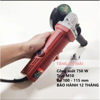 Máy mài BSA 750w  mã 51001chính hãng tặng kèm 2 đồng xu + 1 đá mài