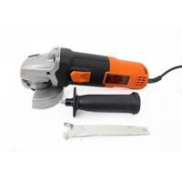 Máy mài cầm tay 800W Black & Decker G720B-B1