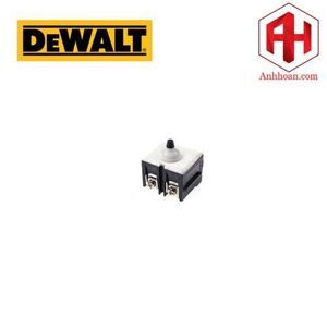 Máy mài cầm tay 950W Dewalt DWE4118-B1