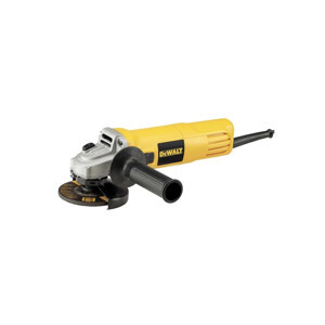 Máy mài cầm tay 950W Dewalt DWE4118-B1