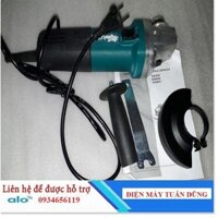 máy mài cầm tay 9553, may mai uy tín, chất lượng