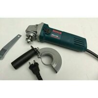Máy Mài Cầm Tay BOSCH GWS6-100