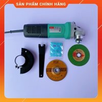 Máy mài cầm tay DCA ASM12-100B 850W