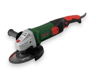 Máy mài cầm tay Dekton DK-AG1750