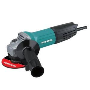 Máy mài cầm tay Huspanda HMD 1004