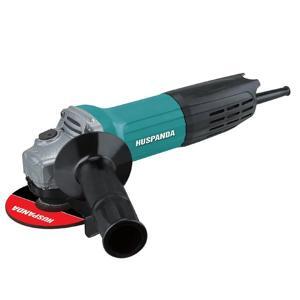 Máy mài cầm tay Huspanda HMD1003