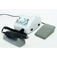 Máy mài cầm tay M3 Marathon chính hãng Saeyang Hàn Quốc/ Máy mài mini/ Máy mài điện