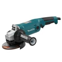 Máy mài cầm tay Makita GA5010 (125MM - 1050W) | Makita chính hãng