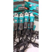 Máy Mài Cầm Tay makita