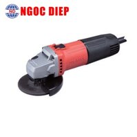 Máy mài cầm tay Maktec MT90