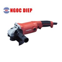 Máy mài cầm tay Maktec MT905