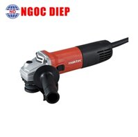Máy mài cầm tay Maktec MT967