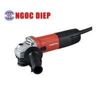 Máy mài cầm tay Maktec MT969