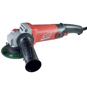 Máy mài cầm tay SEIKYO AG-100A