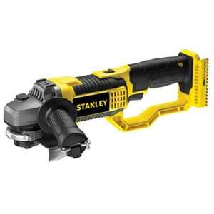 Máy mài cầm tay Stanley STCT1840-KR - 18V- 100mm