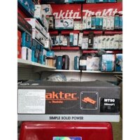 Máy mài cầm tay Maktec  Chính Hãng MT90