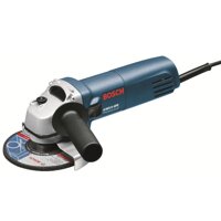 May Mai Cắt Bosch GWS 6-100