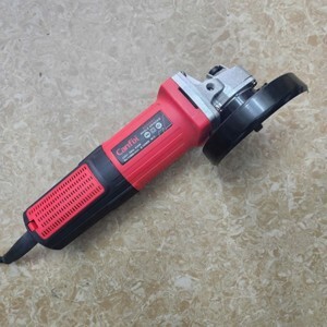 Máy mài, cắt Canfix 100mm AG100A3