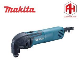 Máy mài cắt chà nhám Makita TM3000C