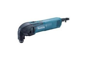Máy mài cắt chà nhám Makita TM3000C