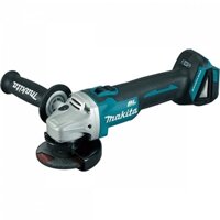 Máy mài cắt dùng pin Makita DGA404RTJ2 (18V)