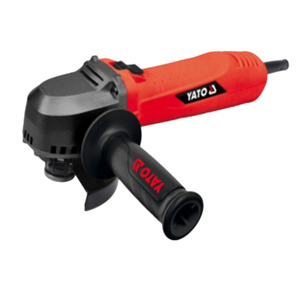 Máy mài cắt góc Yato YT-82085