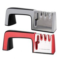 Máy mài cắt kéo Máy mài dao 4 trong 1