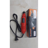 Máy mài chai LION KING 260W