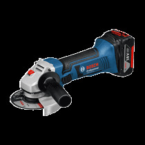 Máy mài chạy Pin Bosch GWS 18V-LI (solo)