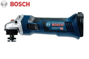 Máy mài chạy Pin Bosch GWS 18V-LI (solo)