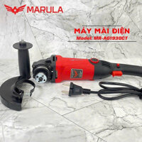 Máy Mài Chỉnh Tốc Độ Marula - MR - AG1930CT Lõi Đồng Công Suất 930W Bảo Hành 6 Tháng