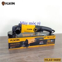 Máy mài chỉnh tốc HUKAN AG1088M công suất 950W, SIÊU MẠNH MẼ giá tốt nhất CHÍNH HÃNG Máy móc rẻ