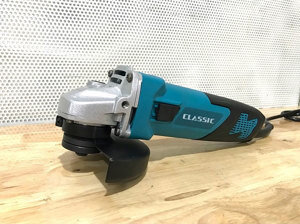 Máy mài Classic CLA-1028