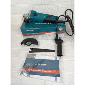 Máy mài Classic CLA-1028