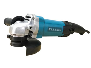 Máy mài Classic CLA-1038